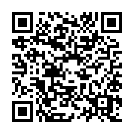 QR code for 935 XYT
