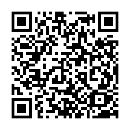 QR code for 935 ZWZ