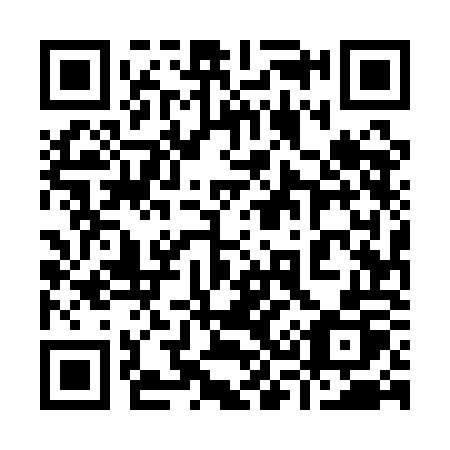 QR code for 9351OP