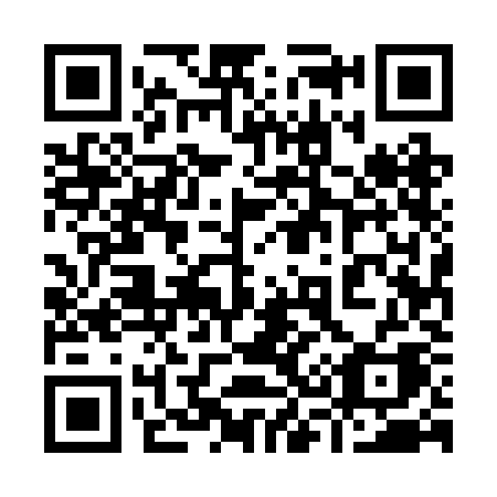 QR code for 9352KA