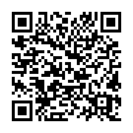 QR code for 9352LU