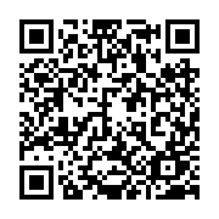 QR code for 9352UT