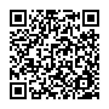 QR code for 9352ZB
