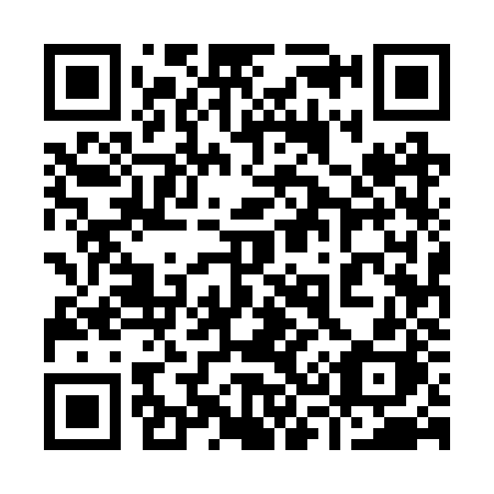 QR code for 9352ZH