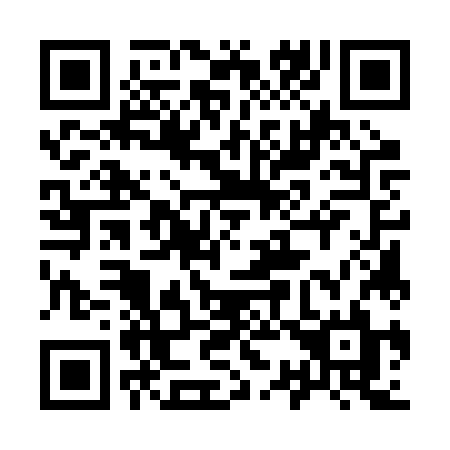QR code for 9352ZL