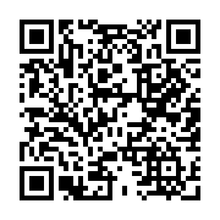 QR code for 9353GW