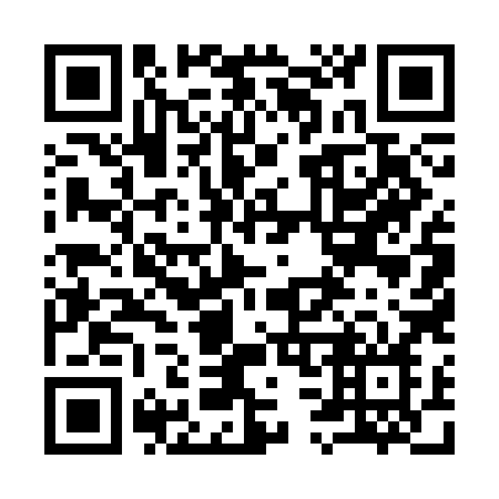 QR code for 9353HN
