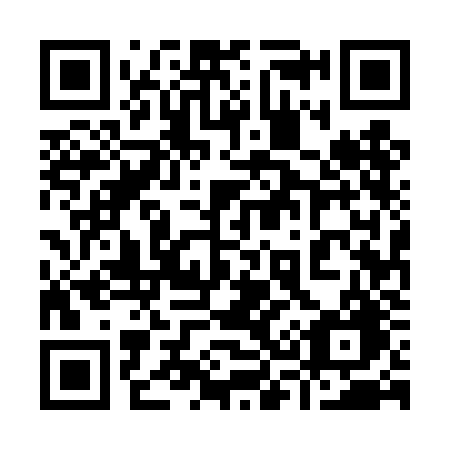 QR code for 9354JG