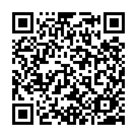 QR code for 9355AO