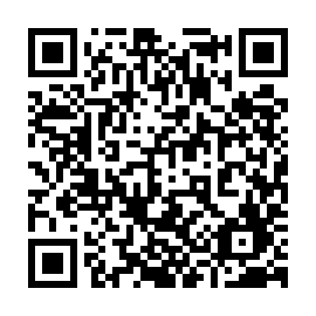 QR code for 9355IF