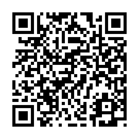 QR code for 9355MQ