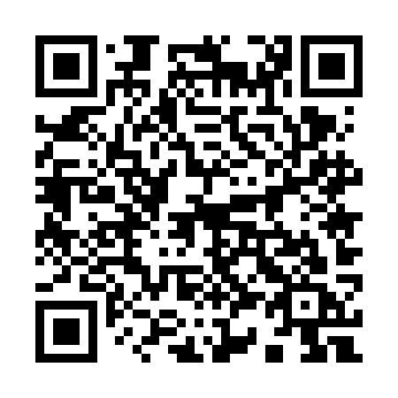 QR code for 9356KC