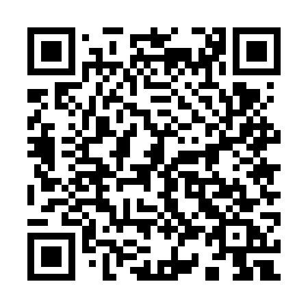 QR code for 9356WC