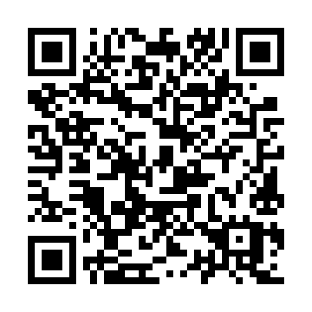 QR code for 9356YU