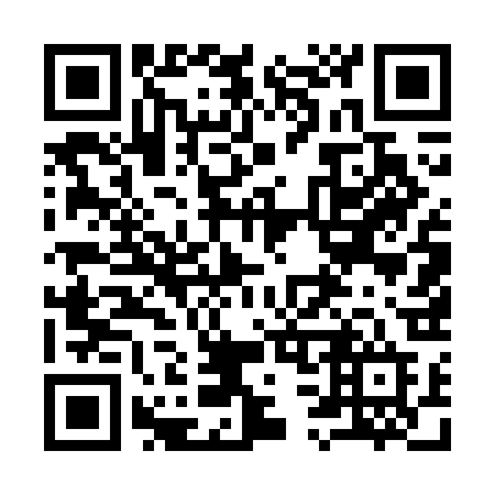 QR code for plate 935 7BD