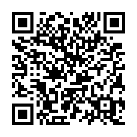 QR code for 9357BG