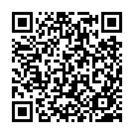 QR code for 9357EN