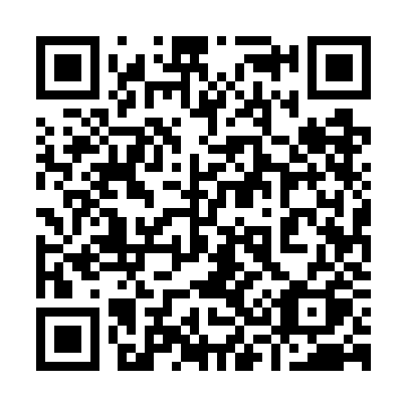 QR code for 9357JQ