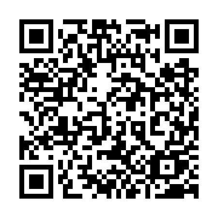 QR code for 9357UU