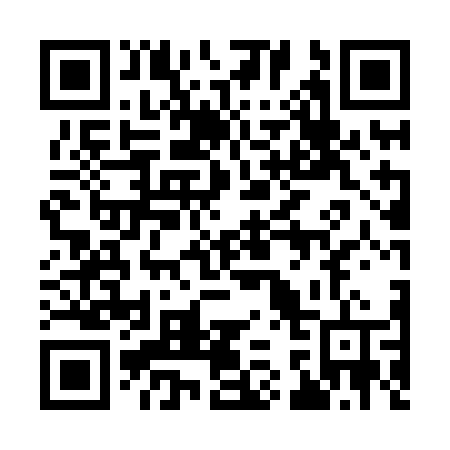 QR code for 9358FT