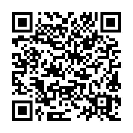 QR code for 9358IU