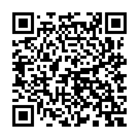 QR code for 9359KM