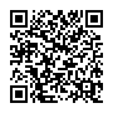 QR code for plate 935 BXG