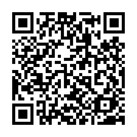 QR code for plate 935 DZH