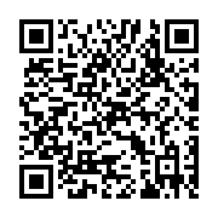 QR code for plate 935 ENM