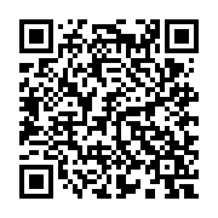 QR code for 935FHW