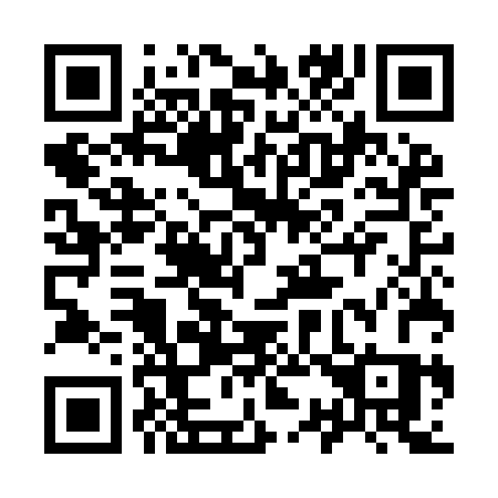 QR code for 935IBS