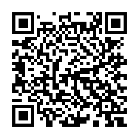 QR code for 935NFG
