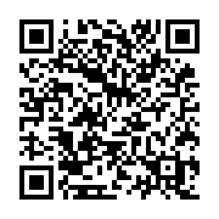 QR code for plate 935 OFH