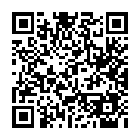 QR code for 935OHG