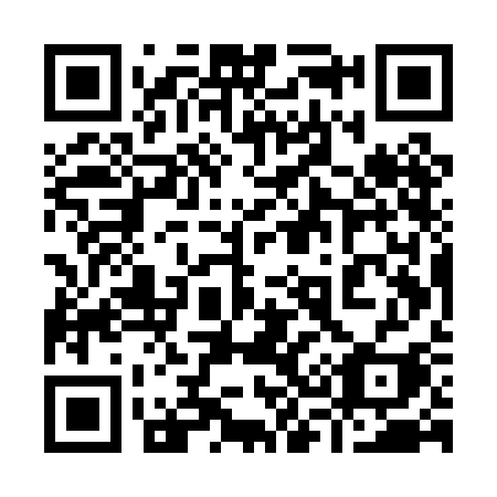 QR code for 935PCI