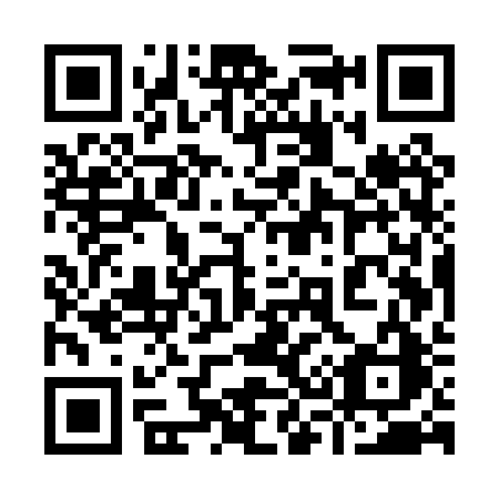 QR code for plate 935 PRC
