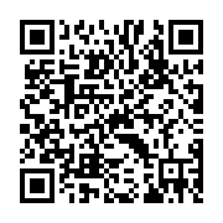 QR code for 935QLV