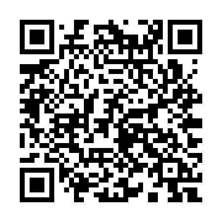 QR code for plate 935 SZA