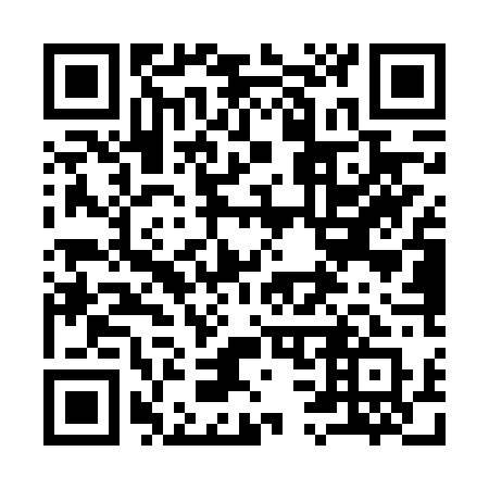 QR code for 935VTQ