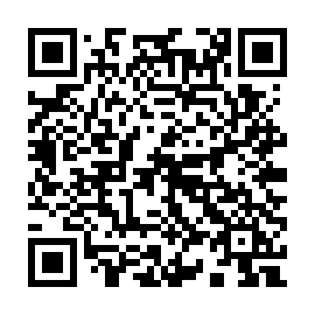 QR code for 935WTI