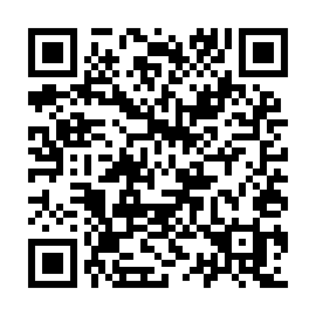 QR code for plate 935 YEI