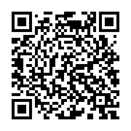 QR code for 936 3RQ