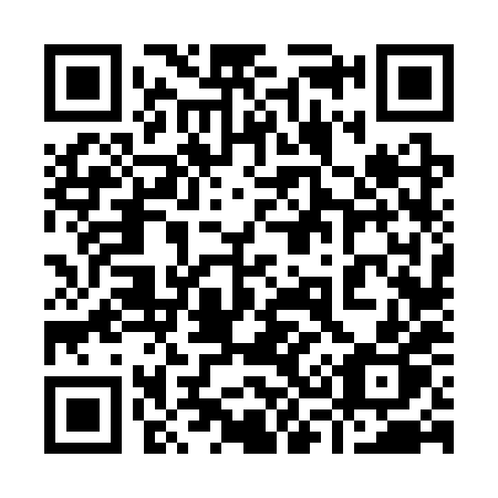 QR code for 936 3XP