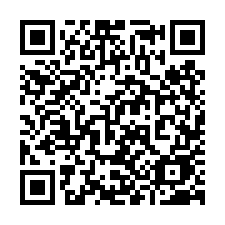 QR code for 936 4UE