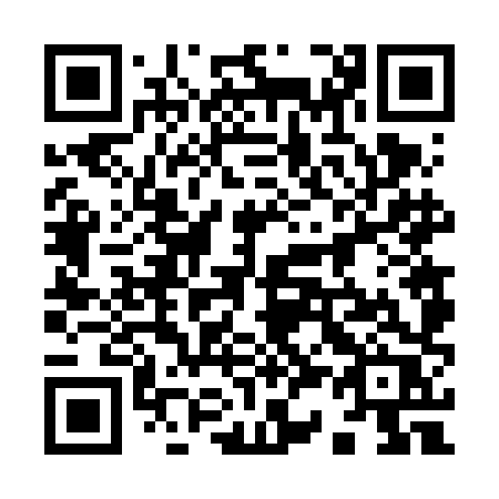 QR code for 936 6HR