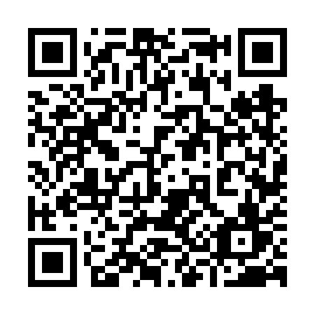 QR code for 936 6QV