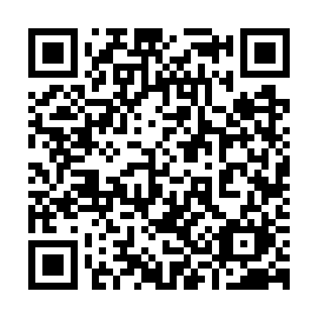 QR code for 936 7RM