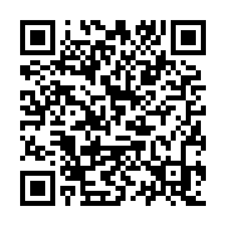 QR code for 936 8BK