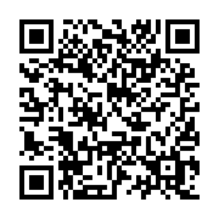 QR code for 936 9AL