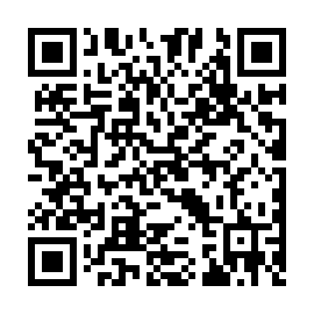 QR code for 936 9SR